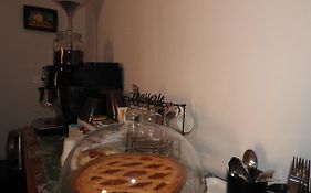 B&B Isola